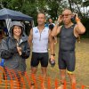 Breisgau Triathlon 2024